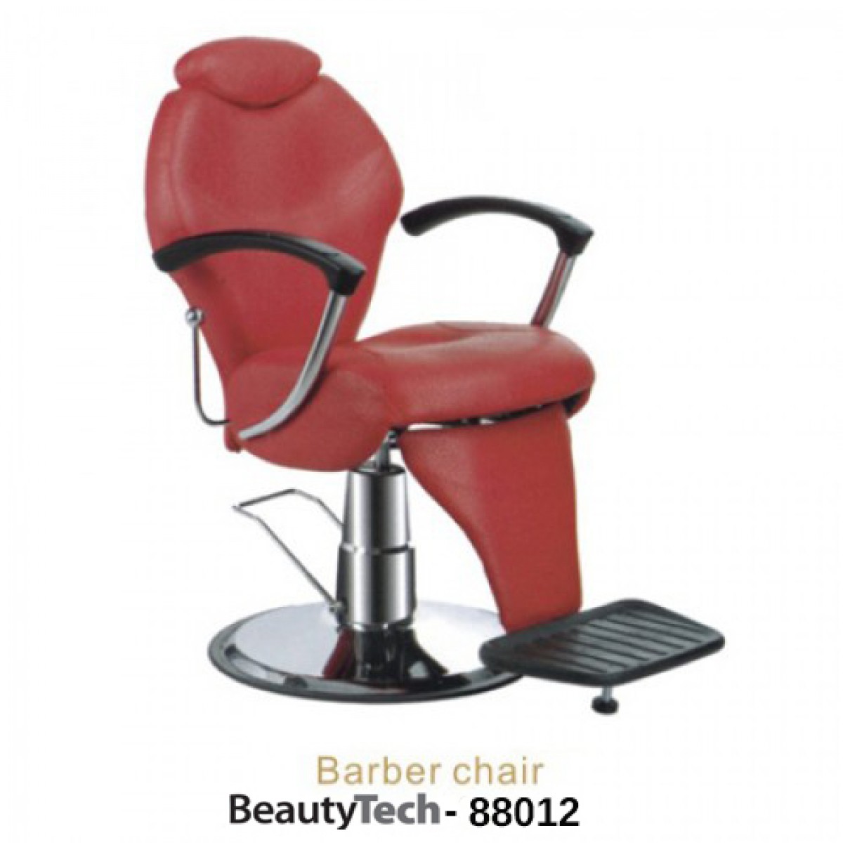 Καρέκλα Κουρείου